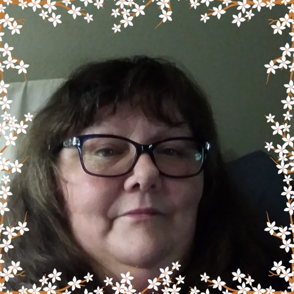 patsymatthews81